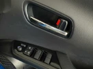 2021-toyota-prius-18-vvt-i-excel-cvt-small-13