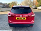 2015-nissan-qashqai-12-tekna-xtronic-cvt-small-5