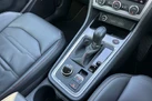 2023-seat-ateca-15-ecotsi-fr-black-edition-dsg-small-14