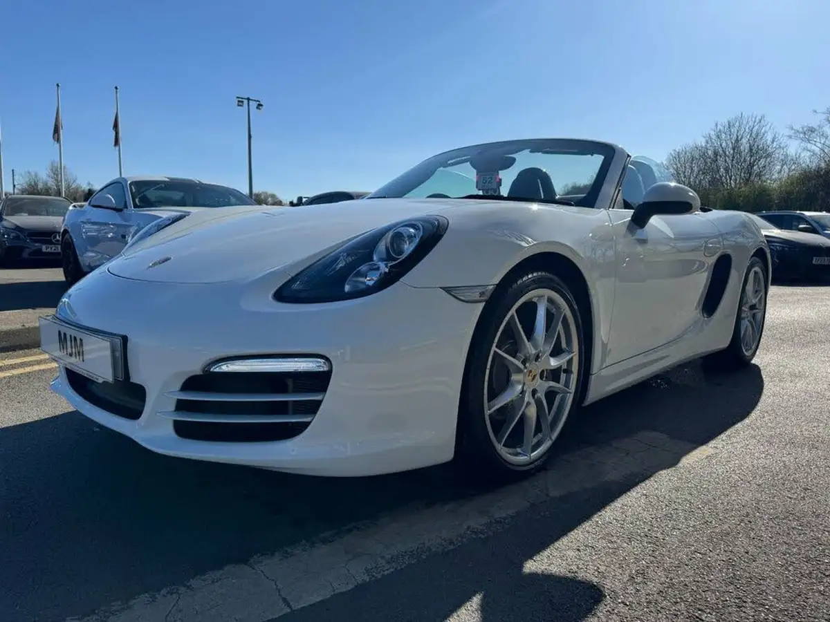 2012-porsche-boxster-27-pdk-big-6