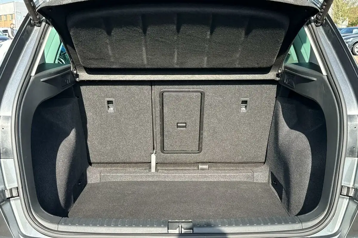 2023-seat-ateca-15-ecotsi-fr-black-edition-dsg-big-27