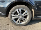 2013-mercedes-benz-e-class-21td-e220-cdi-se-21cdi-170bhp-saloon-4d-7g-tronic-plus-small-58
