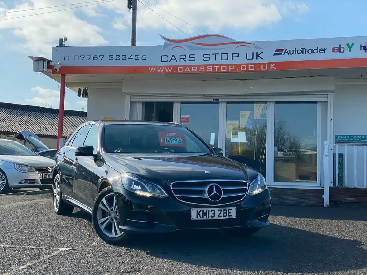 2013-mercedes-benz-e-class-21td-e220-cdi-se-21cdi-170bhp-saloon-4d-7g-tronic-plus-big-5