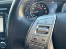 2015-nissan-qashqai-12-tekna-xtronic-cvt-small-33
