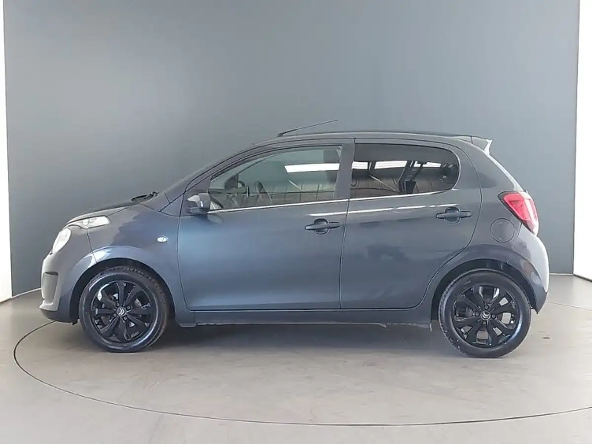 2015-citroen-c1-10-vti-flair-5d-big-3