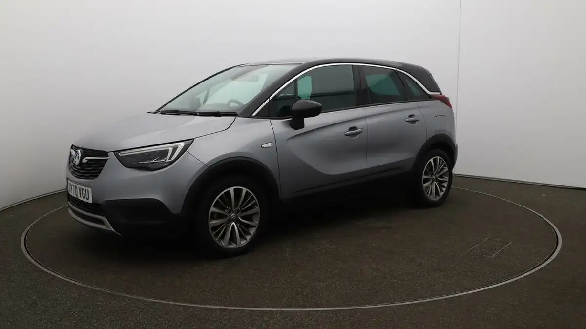 2020-vauxhall-crossland-x-12i-sri-nav-big-58