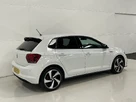 2020-volkswagen-polo-20-tsi-gti-small-14