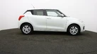 2019-suzuki-swift-12-dualjet-attitude-small-7