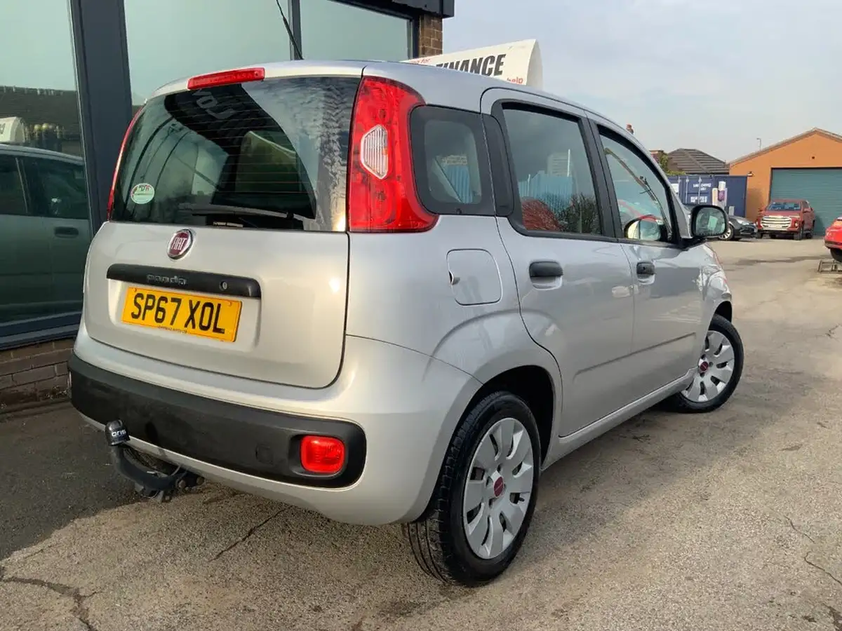 2017-fiat-panda-12-pop-big-4