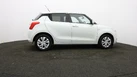 2019-suzuki-swift-12-dualjet-attitude-small-29