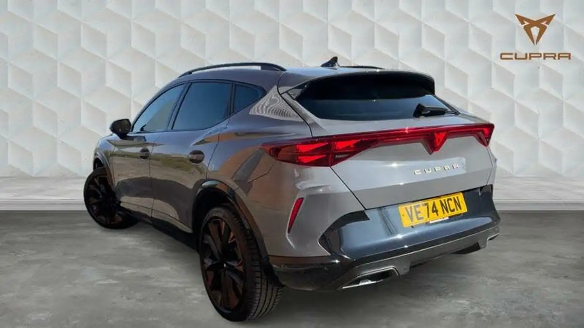 2025-cupra-formentor-15-etsi-v3-big-2