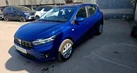 2022-dacia-sandero-10-tce-comfort-90bhp-small-1
