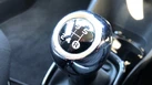 2018-toyota-aygo-10-vvt-i-x-press-71bhp-small-20