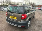 2011-skoda-yeti-12-se-small-10