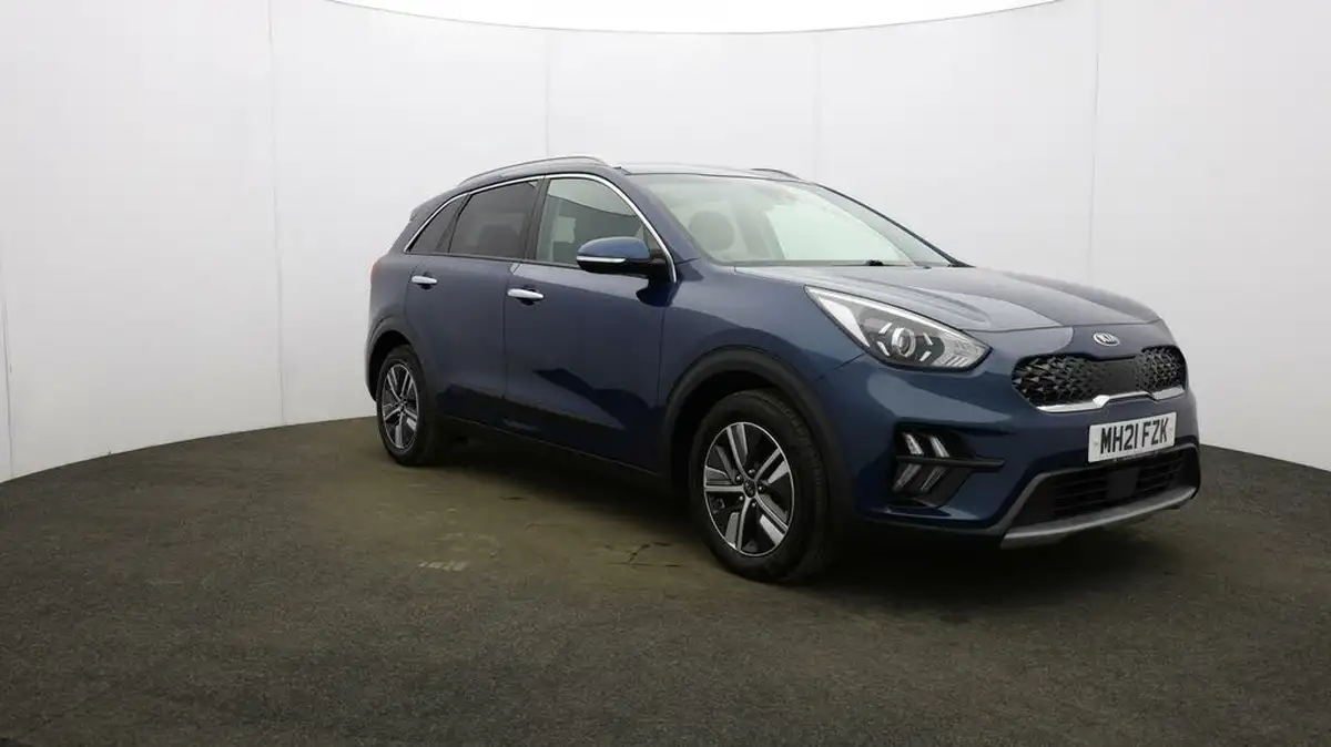 2021-kia-niro-16-gdi-2-big-39