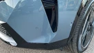 2024-peugeot-5008-suv-e-gt-small-56