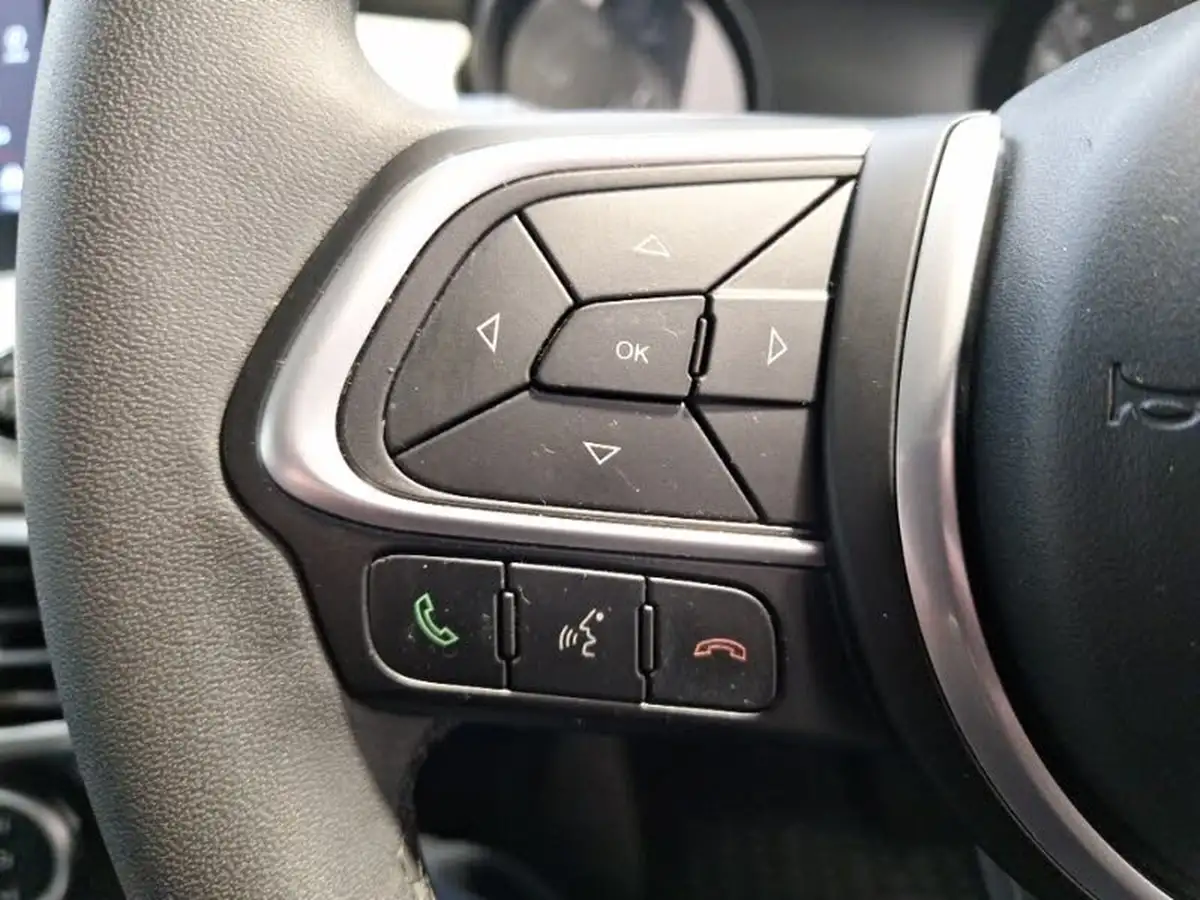2020-fiat-500x-13-firefly-turbo-city-cross-ss-big-15