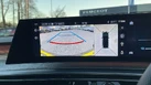 2024-peugeot-5008-suv-e-gt-small-28
