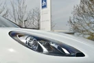2015-porsche-macan-30td-s-small-21