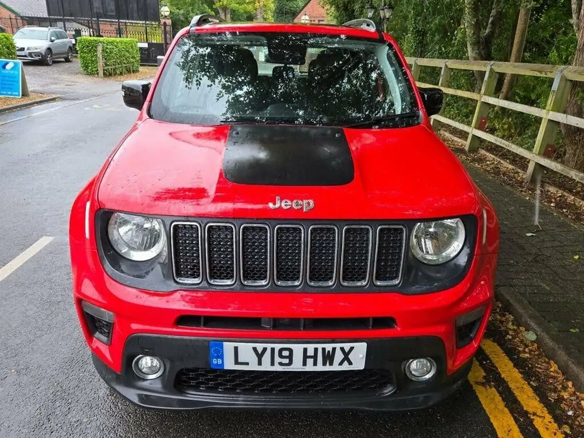 2019-jeep-renegade-10-gse-longitude-big-5