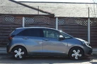2021-honda-jazz-15-i-mmd-ex-107ps-small-6