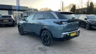 2024-peugeot-5008-suv-e-gt-small-4