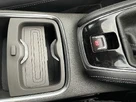 2020-vauxhall-grandland-x-12-sri-nav-small-24