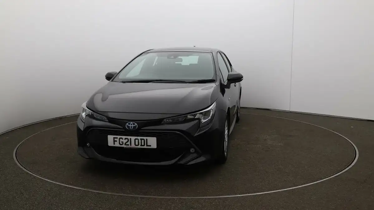 2021-toyota-corolla-18-vvt-i-icon-tech-spare-wheel-hatchback-5d-big-31