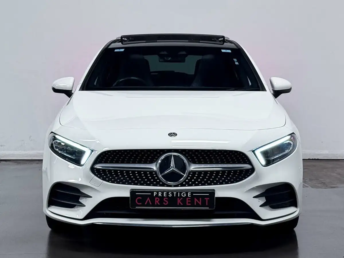 2020-mercedes-benz-a-class-13-a250e-amg-line-premium-plus-hatchback-5d-big-4