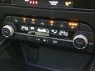 2022-mazda-cx-5-20-sport-edition-small-12