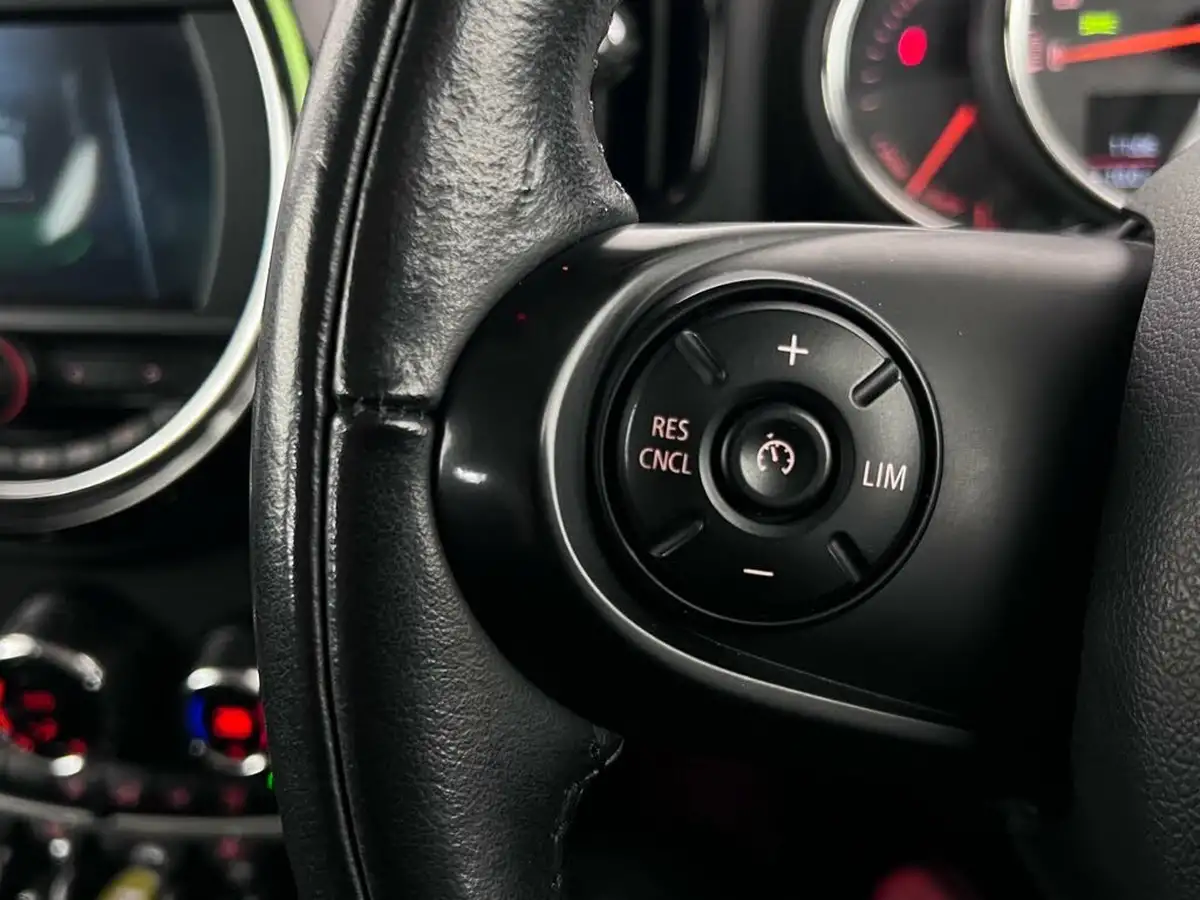 2018-mini-countryman-15-cooper-s-e-phev-ss-big-18