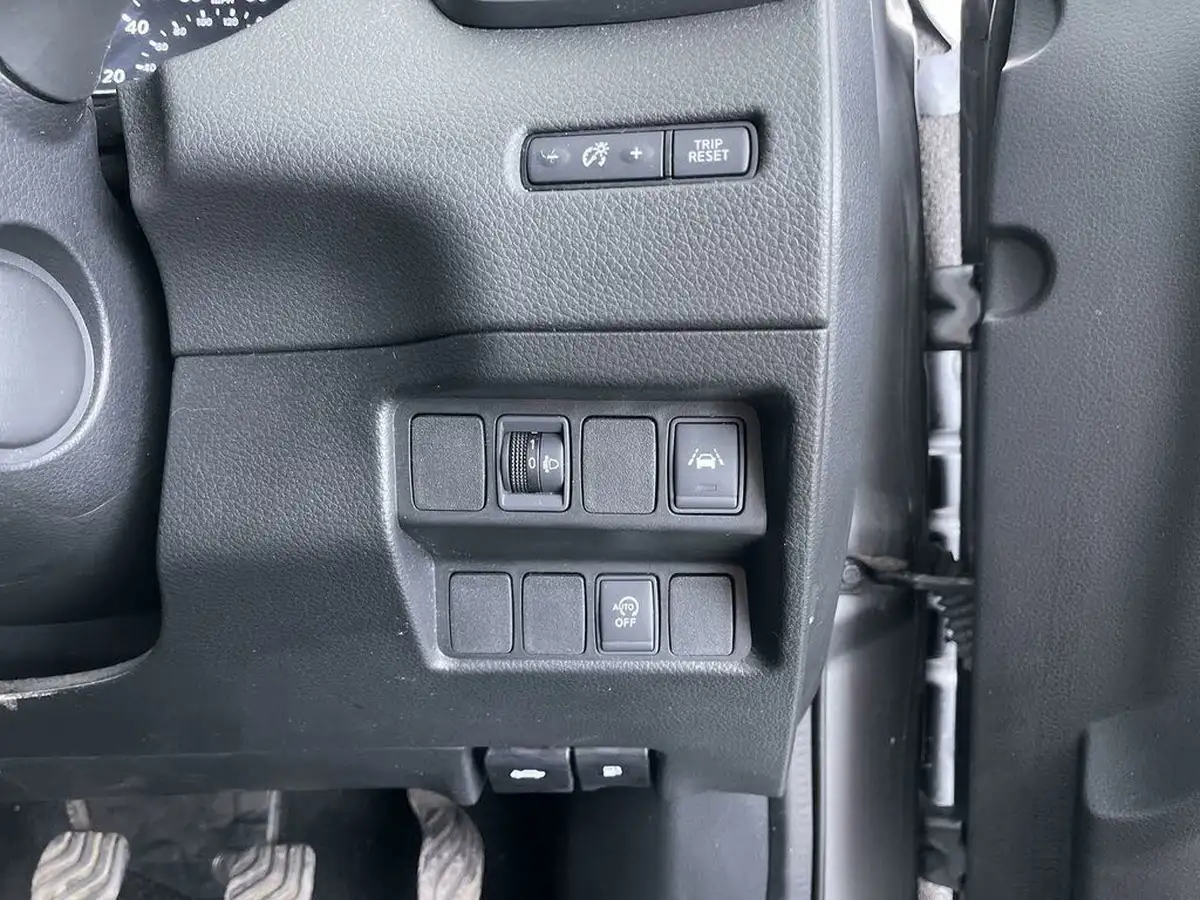 2017-nissan-qashqai-15dci-n-connecta-big-6