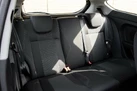 2016-ford-fiesta-10t-zetec-100ps-ecoboost-ss-3d-small-30