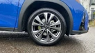 2024-lexus-ux-300h-20-f-sport-design-small-18