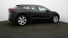 2021-jaguar-i-pace-ev400-se-small-29