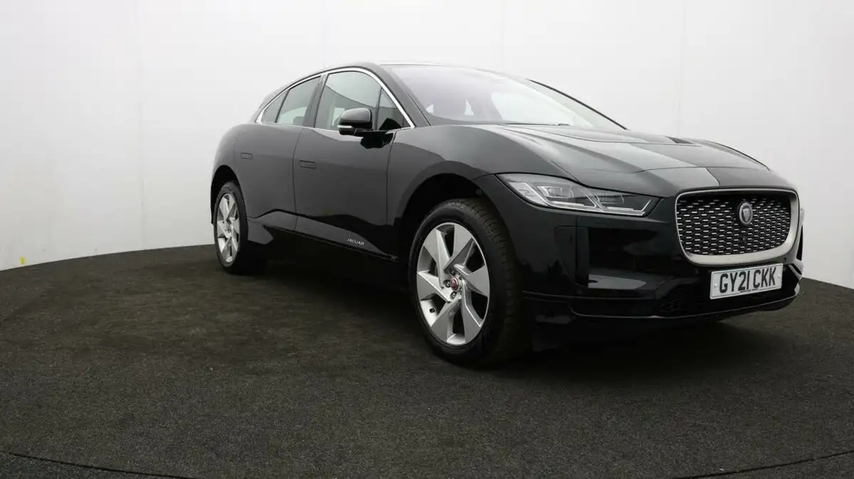 2021-jaguar-i-pace-ev400-se-big-42
