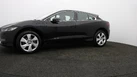 2021-jaguar-i-pace-ev400-se-small-57