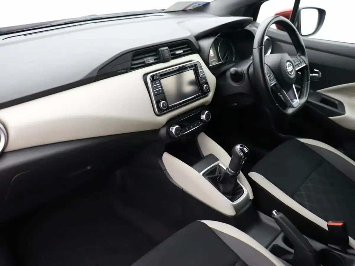 2018-nissan-micra-09-ig-t-n-connecta-big-7