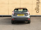2016-ford-fiesta-10t-zetec-100ps-ecoboost-ss-3d-small-6