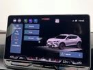 2024-cupra-formentor-15-e-hybrid-vz1-small-32