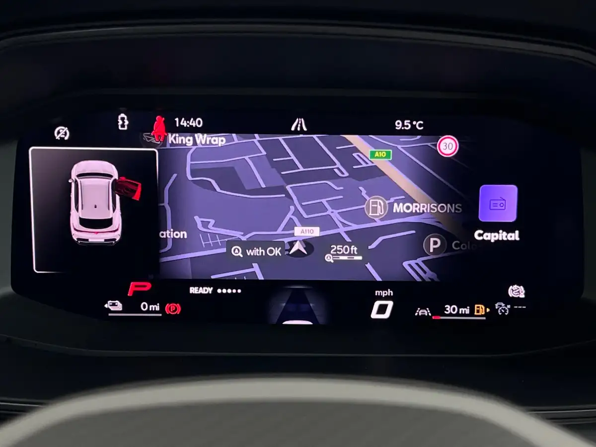 2024-cupra-formentor-15-e-hybrid-vz1-big-22