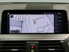 2020-bmw-x3-20td-xdrive20d-m-sport-tu-tech-pack-small-4
