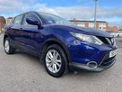 2015-nissan-qashqai-15dci-acenta-small-1