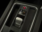 2021-seat-leon-14-e-hybrid-fr-hatchback-small-30