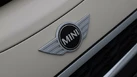 2017-mini-cooper-20-cooper-s-ss-hatchback-3d-sport-auto-small-20