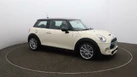 2017-mini-cooper-20-cooper-s-ss-hatchback-3d-sport-auto-small-38