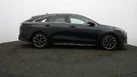 2022-kia-pro-ceed-15-t-gdi-gt-line-small-7
