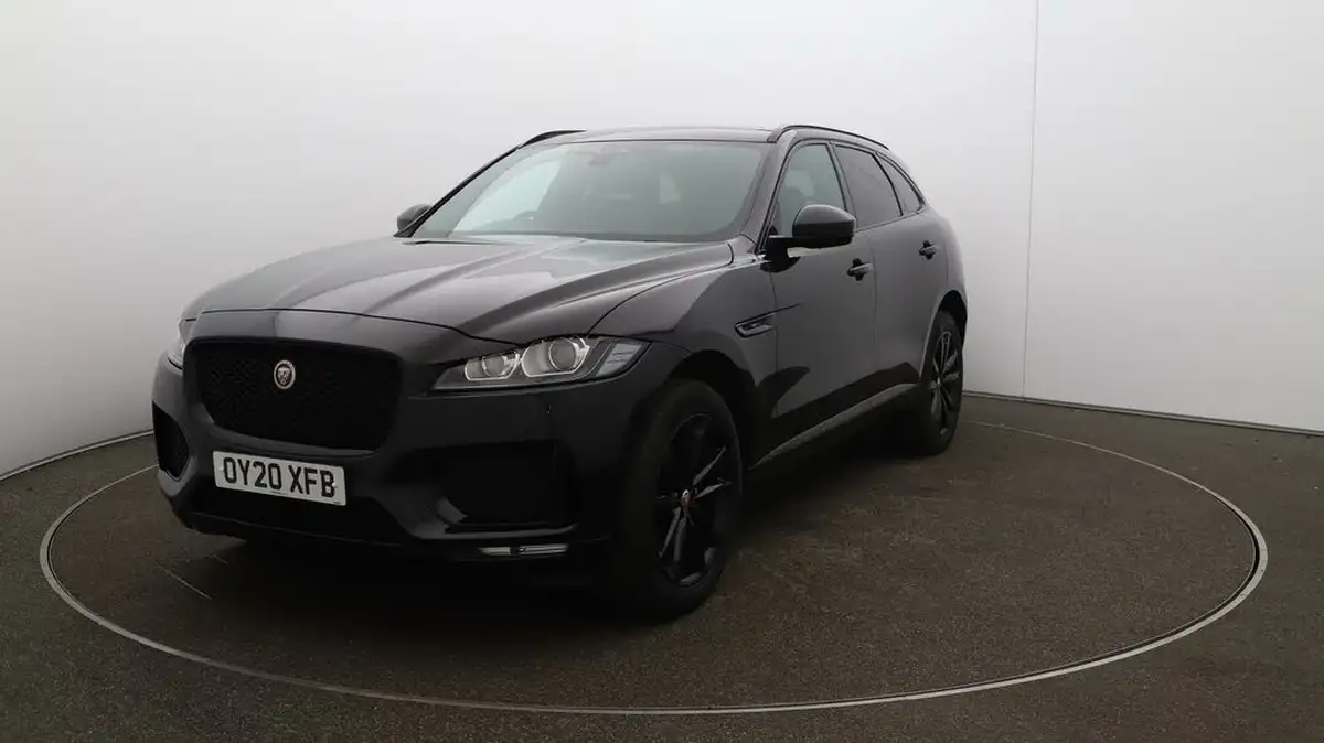 2020-jaguar-f-pace-20-i4d-chequered-flag-240ps-big-30