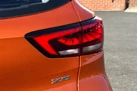 2022-mg-zs-suv-10t-gdi-exclusive-small-33