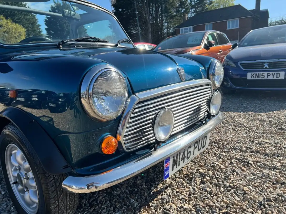 1994-austin-mini-13-mayfair-big-6